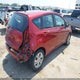 3N1CE2CPXKL366897 2019 Nissan Versa Note Sv auction photo thumbnail 4