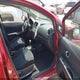 3N1CE2CPXKL366897 2019 Nissan Versa Note Sv auction photo thumbnail 5
