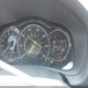 3N1CE2CPXKL366897 2019 Nissan Versa Note Sv auction photo thumbnail 7