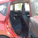 3N1CE2CPXKL366897 2019 Nissan Versa Note Sv auction photo thumbnail 8