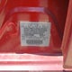 3N1CE2CPXKL366897 2019 Nissan Versa Note Sv auction photo thumbnail 9