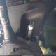 KNMAT2MV2HP500192 2017 Nissan Rogue S auction photo thumbnail 11