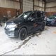 KNMAT2MV2HP500192 2017 Nissan Rogue S auction photo thumbnail 2