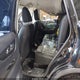 KNMAT2MV2HP500192 2017 Nissan Rogue S auction photo thumbnail 8