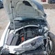 2G1FT1EW4D9224414 2013 Chevrolet Camaro 2Ss auction photo thumbnail 10