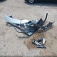 2G1FT1EW4D9224414 2013 Chevrolet Camaro 2Ss auction photo thumbnail 12