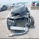 2G1FT1EW4D9224414 2013 Chevrolet Camaro 2Ss auction photo thumbnail 6