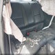 2G1FT1EW4D9224414 2013 Chevrolet Camaro 2Ss auction photo thumbnail 8