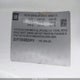 2G1FT1EW4D9224414 2013 Chevrolet Camaro 2Ss auction photo thumbnail 9