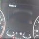 MAJ3P1TE6JC235997 2018 Ford Ecosport Se auction photo thumbnail 16
