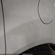 MAJ3P1TE6JC235997 2018 Ford Ecosport Se auction photo thumbnail 12