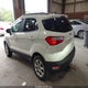 MAJ3P1TE6JC235997 2018 Ford Ecosport Se auction photo thumbnail 3