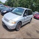 2FMZA50453BB36465 2003 Ford Windstar Standard auction photo thumbnail 2