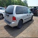2FMZA50453BB36465 2003 Ford Windstar Standard auction photo thumbnail 4