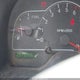 2FMZA50453BB36465 2003 Ford Windstar Standard auction photo thumbnail 7
