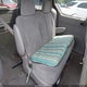 2FMZA50453BB36465 2003 Ford Windstar Standard auction photo thumbnail 8