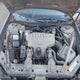 2G1WH52K059236085 2005 Chevrolet Impala Ls auction photo thumbnail 10
