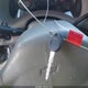 2G1WH52K059236085 2005 Chevrolet Impala Ls auction photo thumbnail 11
