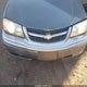 2G1WH52K059236085 2005 Chevrolet Impala Ls auction photo thumbnail 12