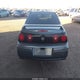 2G1WH52K059236085 2005 Chevrolet Impala Ls auction photo thumbnail 13
