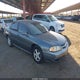 2G1WH52K059236085 2005 Chevrolet Impala Ls auction photo thumbnail 1