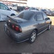 2G1WH52K059236085 2005 Chevrolet Impala Ls auction photo thumbnail 4