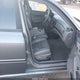 2G1WH52K059236085 2005 Chevrolet Impala Ls auction photo thumbnail 5