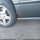 2G1WH52K059236085 2005 Chevrolet Impala Ls auction photo thumbnail 6
