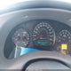 2G1WH52K059236085 2005 Chevrolet Impala Ls auction photo thumbnail 7