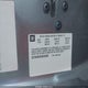 2G1WH52K059236085 2005 Chevrolet Impala Ls auction photo thumbnail 9