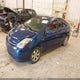 JTDKB20U987813177 2008 Toyota Prius auction photo thumbnail 2