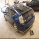 JTDKB20U987813177 2008 Toyota Prius auction photo thumbnail 3