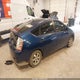 JTDKB20U987813177 2008 Toyota Prius auction photo thumbnail 4