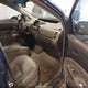JTDKB20U987813177 2008 Toyota Prius auction photo thumbnail 5