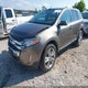 2FMDK3KC4DBB00560 2013 Ford Edge Limited auction photo thumbnail 2