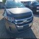 2FMDK3KC4DBB00560 2013 Ford Edge Limited auction photo thumbnail 6