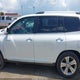 5TDDK3EH5CS156273 2012 Toyota Highlander Limited V6 auction photo thumbnail 14