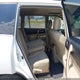 5TDDK3EH5CS156273 2012 Toyota Highlander Limited V6 auction photo thumbnail 8