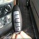 1N6BA1F40GN501700 2016 Nissan Titan Xd Sl Diesel auction photo thumbnail 11
