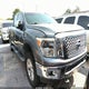1N6BA1F40GN501700 2016 Nissan Titan Xd Sl Diesel auction photo thumbnail 1