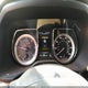 1N6BA1F40GN501700 2016 Nissan Titan Xd Sl Diesel auction photo thumbnail 7