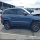 1C4RJEBG7MC738457 2021 Jeep Grand Cherokee 80Th Anniversary 4X2 auction photo thumbnail 13