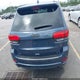 1C4RJEBG7MC738457 2021 Jeep Grand Cherokee 80Th Anniversary 4X2 auction photo thumbnail 16