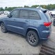 1C4RJEBG7MC738457 2021 Jeep Grand Cherokee 80Th Anniversary 4X2 auction photo thumbnail 3