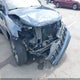 1C4RJEBG7MC738457 2021 Jeep Grand Cherokee 80Th Anniversary 4X2 auction photo thumbnail 6
