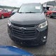 1GNEVJKW6JJ224875 2018 Chevrolet Traverse Premier auction photo thumbnail 13