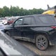 1GNEVJKW6JJ224875 2018 Chevrolet Traverse Premier auction photo thumbnail 15