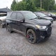 1GNEVJKW6JJ224875 2018 Chevrolet Traverse Premier auction photo thumbnail 1