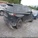 1GNEVJKW6JJ224875 2018 Chevrolet Traverse Premier auction photo thumbnail 4
