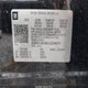 1GNEVJKW6JJ224875 2018 Chevrolet Traverse Premier auction photo thumbnail 9